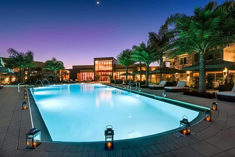 Stunning 4Bd Close To Disney @ Magic Village 7614 Orlando Zewnętrze zdjęcie