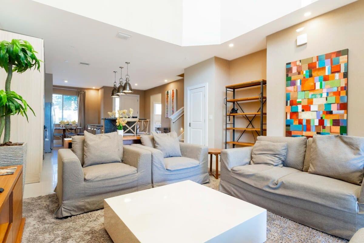 Stunning 4Bd Close To Disney @ Magic Village 7614 Orlando Zewnętrze zdjęcie