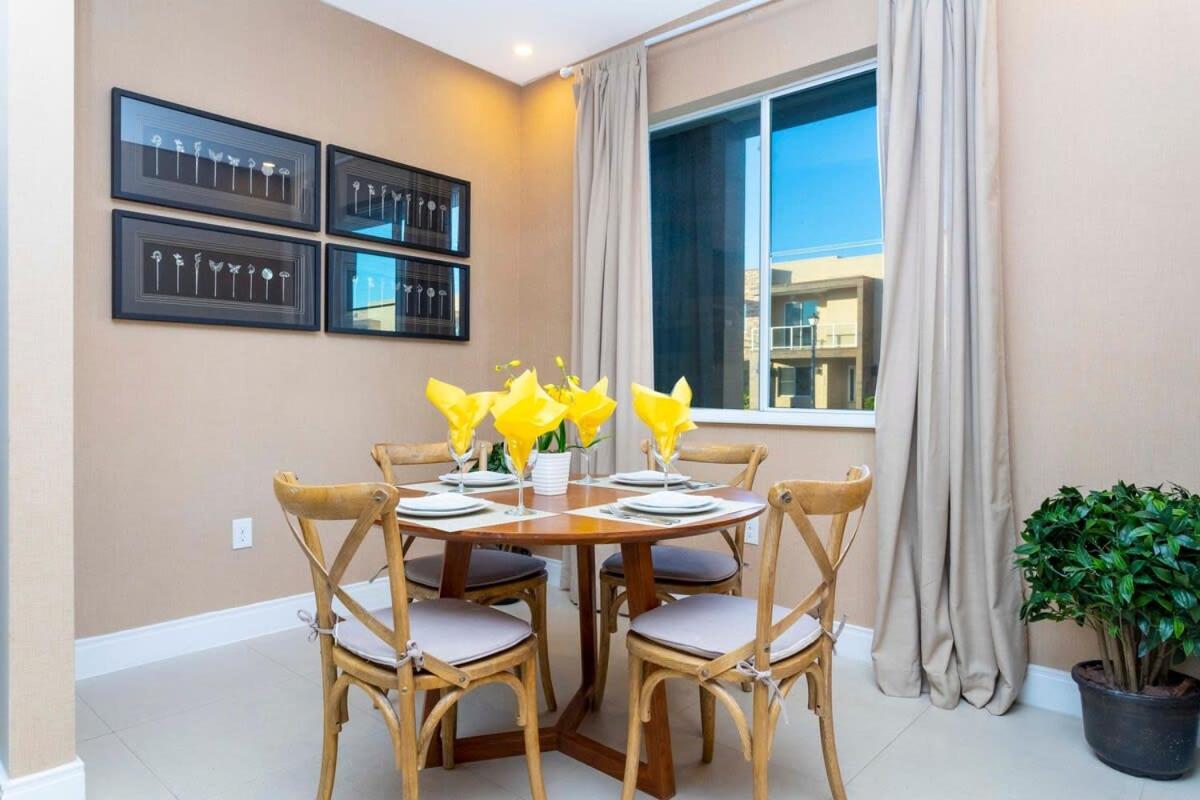 Stunning 4Bd Close To Disney @ Magic Village 7614 Orlando Zewnętrze zdjęcie